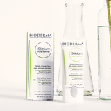 Kem Se Khít Lỗ Chân Lông Bioderma Sebium Pore Refiner 30ml