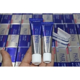 Kem trị mụn Pair Acne W Cream 24g