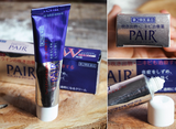 Kem trị mụn Pair Acne W Cream 24g