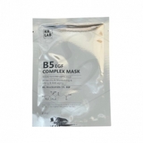 Mặt nạ KrLab Mask B5 combo 10 miếng