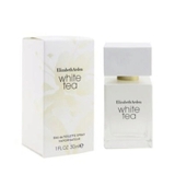 Nước Hoa Elizabeth Arden White Tea EDT 30ml