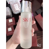 Nước Hoa Hồng SK-II Nhật Bản Facial Treatment Clear Lotion