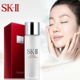 Nước Hoa Hồng SK-II Nhật Bản Facial Treatment Clear Lotion