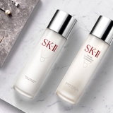 Nước Hoa Hồng SK-II Nhật Bản Facial Treatment Clear Lotion