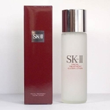 Nước Hoa Hồng SK-II Nhật Bản Facial Treatment Clear Lotion