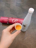 Nước uống Refa collagen  480ml