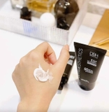 Kem Chống Nắng DBH EGF UV Shield SPF50 PA+++