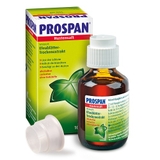 Siro Chữa Ho Long Đờm Prospan Đức 100ml Cho Bé