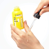 Serum dưỡng trắng phục hồi da Tiam Vita B3 Source 40ml Hàn Quốc