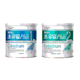 Viên Uống Bổ Sung Sắt Nature Made Iron 65mg Mỹ - Lọ 180 viên