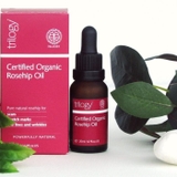 Dầu tầm xuân Rosehip Oil Antioxidant Trilogy Úc