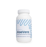 Viên Uống Làm Sạch Ruột Unicity Aloe Vera 50 viên- GỬI KÈM HDSD