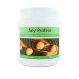 UNICITY SOY PROTEIN