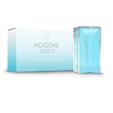 Unicity Neigene Collagen Plus