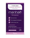 Viên uống nội tiết Manhae -tiền mãn kinh  - Pháp