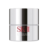 Kem đêm SK-II Whitening Source Derm Brightener 75g