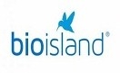 Bioisland