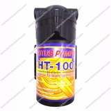 Máy Bơm Phun Sương HT-100 29V 2L/P | Máy Bơm HT100 29V