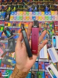 Máy Vape Plus phiên bản mới