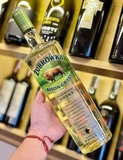 RƯỢU VODKA ZUBROWKA 1L-GIÁ 390.000Đ