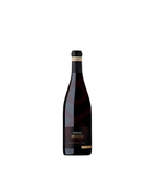 Rượu vang Úc Unedited Shiraz 2010-giá rẻ nhất