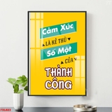 tranh-trang-guong