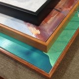 Tranh Canvas SPG160920