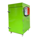 máy sấy thực phẩm