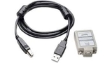 Bộ chuyển đổi USB-DB9 Tektronix 2231A-001