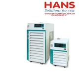 Máy làm mát tuần hoàn JEIOTECH  HS-20 (-20~40℃)