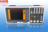 Máy hiện sóng số, phân tích Logic OWON MSO8202T (200MHz, 2 Channel, 2 GSa/s)