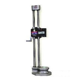 Thước đo cao điện tử Metrology EH-9300D