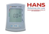 Máy đo huyết áp điện tử Xintest HT-B2 (20-280mmHg)