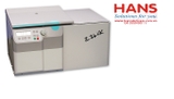 Máy ly tâm lạnh điện tử tốc độ cao HERMLE Z36HK (6x250ml; 30000 v/p)