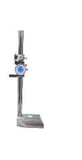 Thước đo cao đồng hồ Metrology DH-9150S