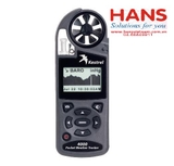 Máy đo vi khí hậu Kestrel Meter Kestrel 4500 HOR