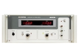 Nguồn DC tuyến tính GWINSTEK GPR-100H05D (1000V, 0.5A, 500W)