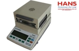 Máy đo độ ẩm tự động halogen SKZ SKZ111L (0-100%)