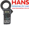 Ampe kìm đo dòng dò Kyoritsu 2413F( Max 1000A)