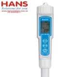 Bút đo độ mặn kỹ thuật số MT-8071 (Salt 0-9999 mg / L.)