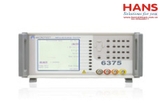 Máy đo LCR để bàn Microtest 6375 (200kHz)