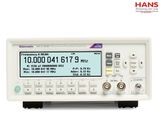 Máy đếm, phân tích tần Tektronix MCA3040 (40 GHz, 3CH)