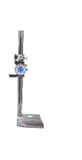 Thước đo cao đồng hồ Metrology DH-9200S