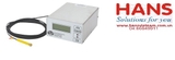 Máy đo điện áp tĩnh điện không tiếp xúc TREK 542A cho EOS/ESD