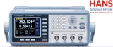 MÁY ĐO LCR GWINSTEK LCR-6100 (10Hz~100kHz/0.01%)