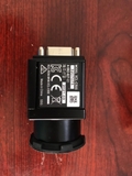 Camera Sony XCL-C280C