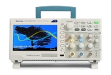 Máy hiện sóng số Tektronix TBS1052B (50Mhz, 2 kênh, 1GS/s)