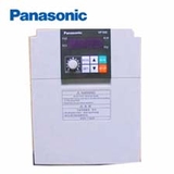 Biến tần Panasonic BFV00072D/DK, 220V/0.75kW