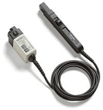 Đầu đo Tektronix TCP0020 Probes (100A peak)