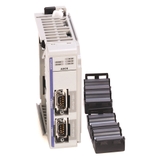 Mô đun ASCII 2 kênh RS232/485/422 CompactLogix Allen Bradley – 1769-ASCII